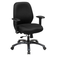 AOSP 54666-231 Office Chair
